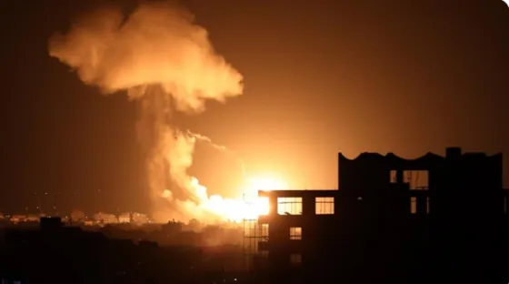 Gaza Under Attack Anadolu Agency 8.18.2020.png