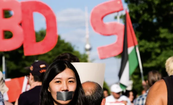Germany Parliament protest wide 8.15.2019 smaller.png
