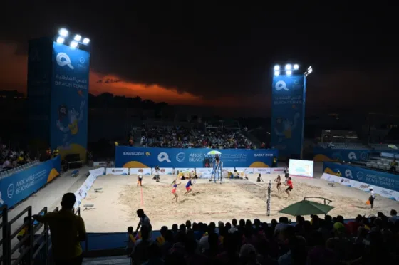 GettyImages-1175419206.jpg