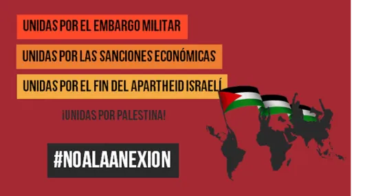 Global South gráfica 5_TW 7.2.2020.png