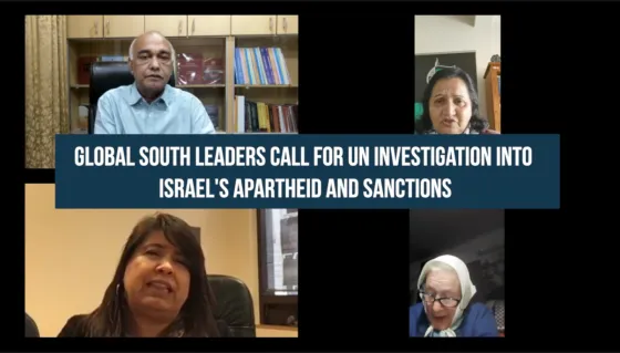 Global South video ENG THUMBNAIL IMAGE 9.30.2020.png