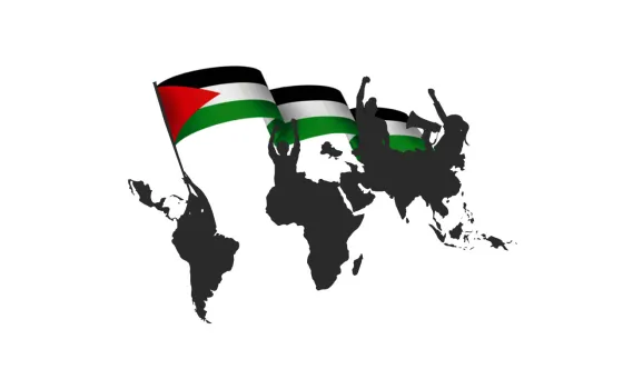 Global-South-White-BG.jpg