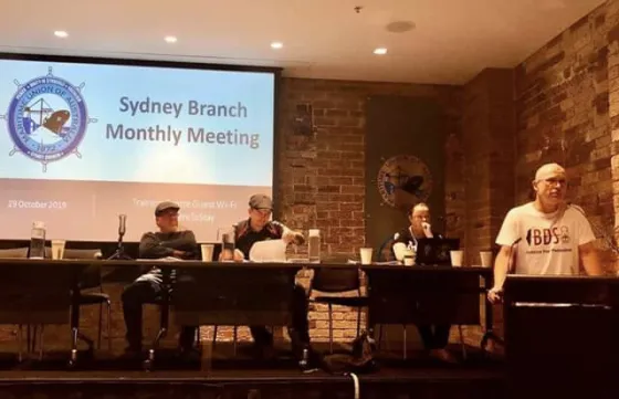 HP Sydney MAU Meeting 11.21.2019.png