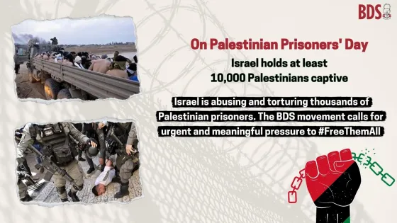 Headline Palestinian Prisoners Day 2024 (1).jpg