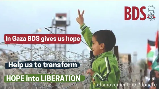 Help us to transform HOPE into LIBERATION (1).jpg