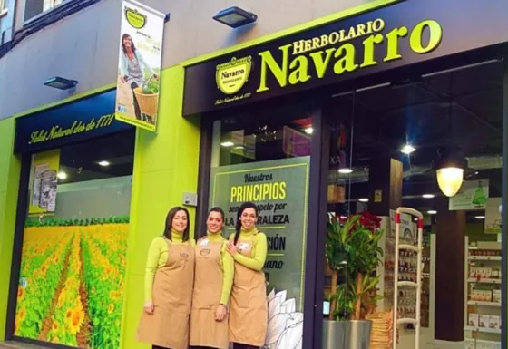 Herbolario Navarro.png