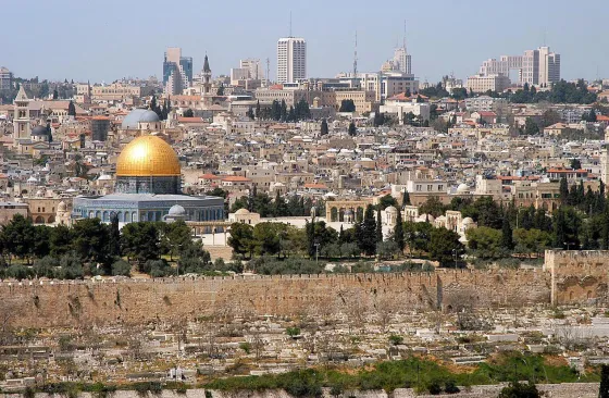 Holy Land Letter.jpg