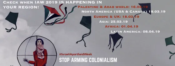 IAW 2019 large.png