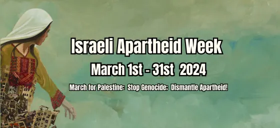 IAW Web banner (3).jpg