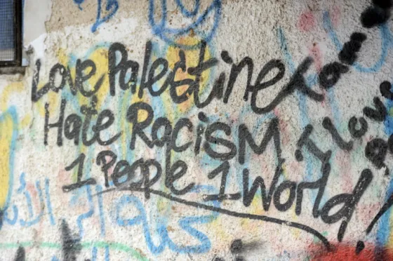 IAW anti-racism 2.18.2020.png