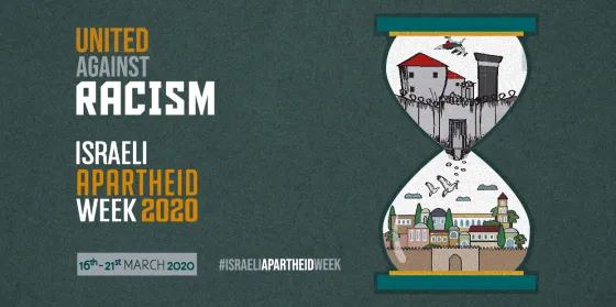 IAW website banner 2.10.2020.jpg