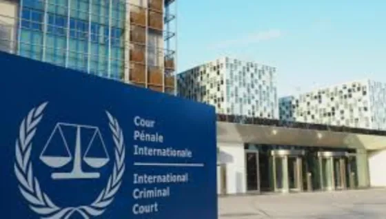 ICC 2.5.2021.png