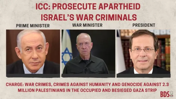 ICC War Criminals (1).jpg