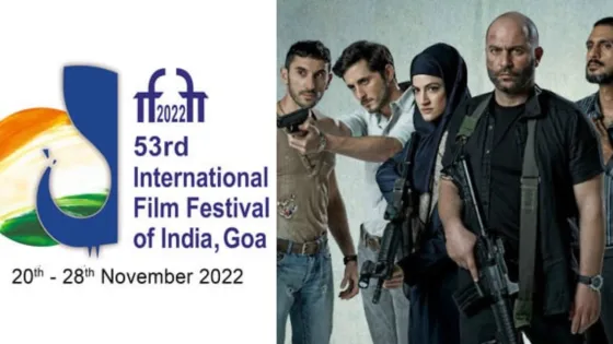 IFFI Fauda tw.jpg