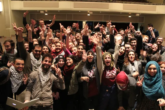 IMG_1129.jpg