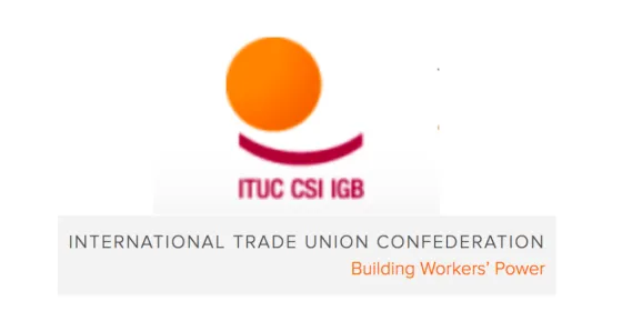 ITUC 2020.png