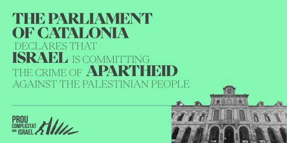 Image_Catalonia2 (1)-min.jpg