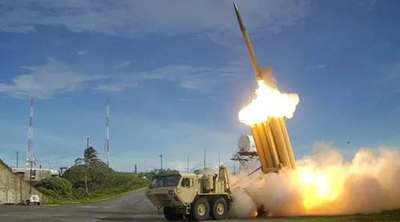 India missles.jpg