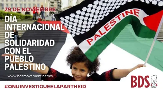 International Day of Solidarity with Palestinian People.jpeg