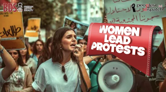 International Women's Day opening 3.6.2020.png