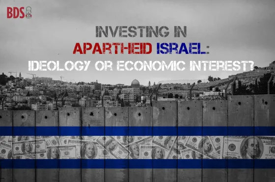 Investing-in-apartheid-Israel.jpg