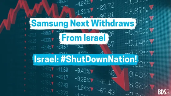 Israel #ShutDownNation! (7).jpg