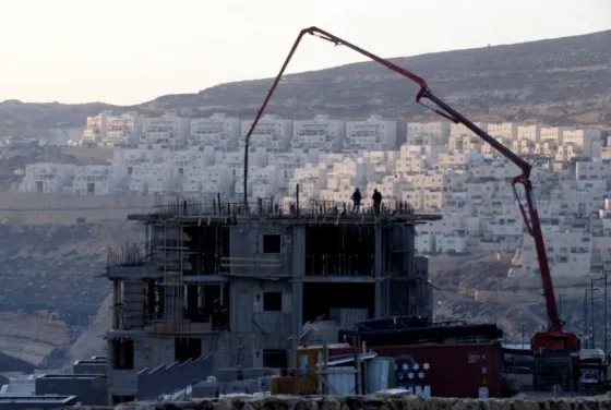 Israeli settlement.png