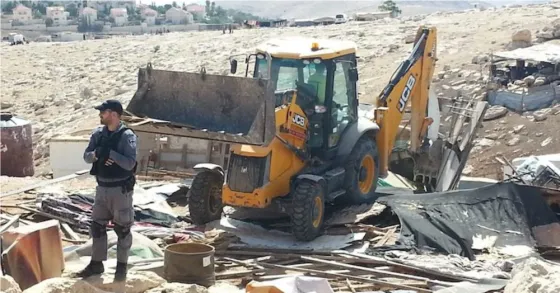JCB home demolition.png