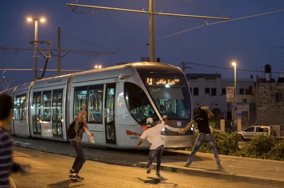 Jerusalem Light Rail 12.5.2019.png