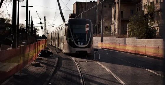 Jerusalem Light Rail 2 12.5.2019.png