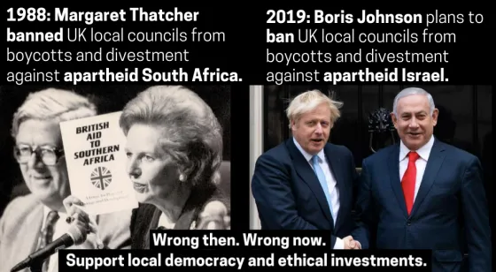Johnson Netanyahu apartheid 12.18.2019.png