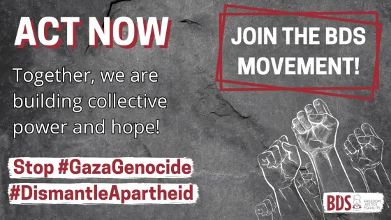 Join BDS Movement - call to action January 2024.jpg