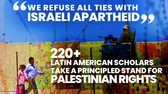 LA pledge 220.jpg