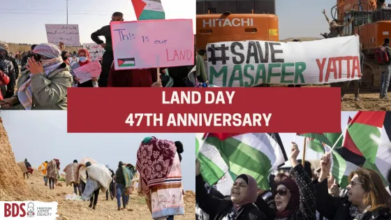 LAND DAY 47TH ANNIVERSARY (Twitter Post).jpg