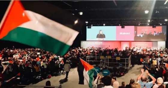 Labours-conference-in-2018-696x365.jpg