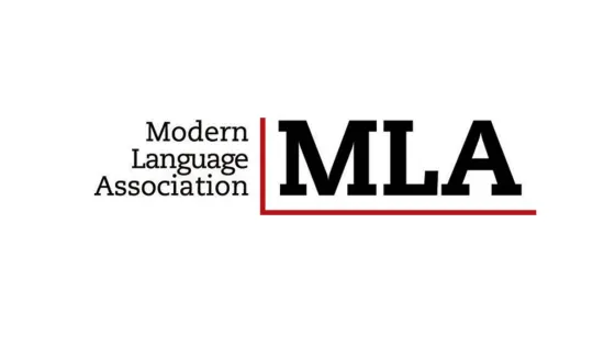 MLA.jpg