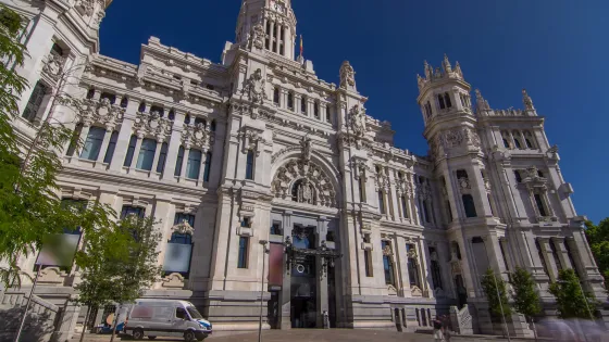 Madrid City Council 2.png