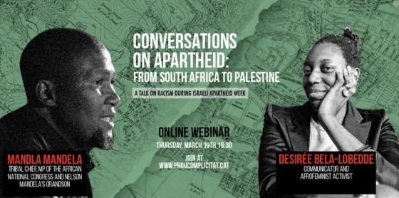 Mandla Mandela IAW webinar 4.16.2020.png