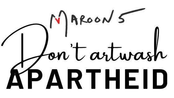 Maroon 5 tw.png