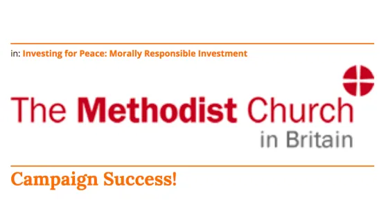 Methodist Church UK 2.28.2021 headline.png
