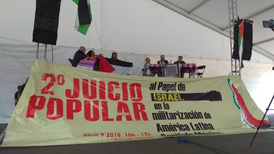 Mexico City stage 4.9.2019.JPG
