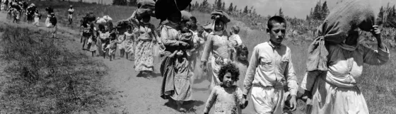 Nakba 2.jpg