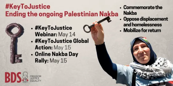 Nakba KeyToJustice 3 actions V2 5.11.2020 (1).png