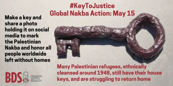Nakba KeyToJustice Key Action 5.15.2020 (1).png