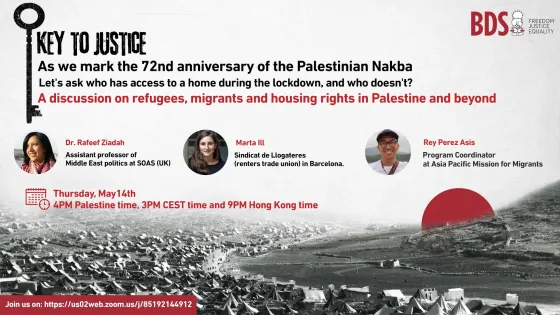 Nakba webinar final 5.6.2020.jpg