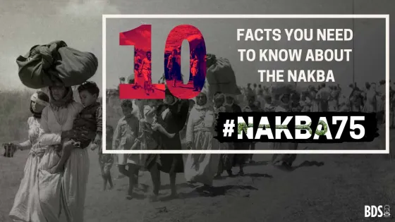 Nakba75 (Peace Twitter Post).jpg