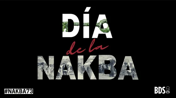 Nakba_twitter_ES-min.jpeg