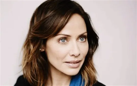 Natalie Imbruglia.jpg