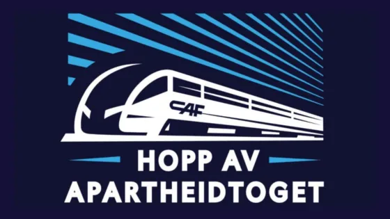 Norway CAF email 2.25.2021.png