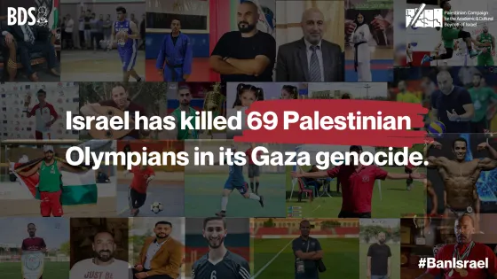 Olympics FIFA 69 Palestinians.jpg